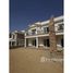3 Bedroom Villa for sale at Mountain View 2, The 5th Settlement