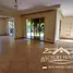 5 Bedroom Villa for rent at Katameya Heights, El Katameya