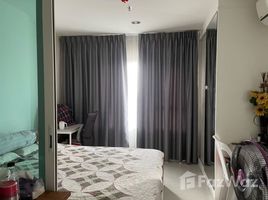 ขายอพาร์ทเม้นท์ 1 ห้องนอน ในโครงการ แอสปาย เอราวัณ, ปากน้ำ, เมืองสมุทรปราการ, สมุทรปราการ