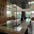 4 Bedroom House for sale at Baan Issara Rama 9, Bang Kapi