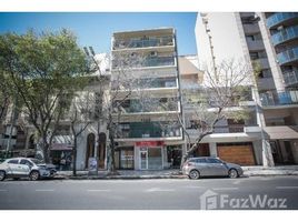 2 Habitación Departamento en venta en ALBERDI JUAN BAUTISTA AV. al 1300, Capital Federal, Buenos Aires, Argentina