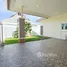 4 Bedroom House for sale at Emerald Scenery, Thap Tai, Hua Hin, Prachuap Khiri Khan, Thailand