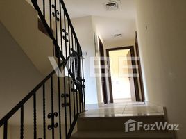 3 Bedroom Villa for sale at The Townhouses at Al Hamra Village, Al Hamra Village, Ras Al-Khaimah