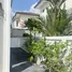 3 Bedroom House for sale at Passorn Koh Kaew, Ko Kaeo, Phuket Town