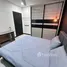 在Damansara Perdana租赁的开间 公寓, Sungai Buloh, Petaling