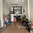 2 Habitación Adosado en alquiler en Don Mueang, Bangkok, Don Mueang, Don Mueang