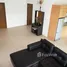2 Schlafzimmer Villa zu verkaufen im Pineapple Village, Hin Lek Fai, Hua Hin