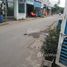 3 спален Дом for sale in Binh Duong, Tan Dong Hiep, Di An, Binh Duong