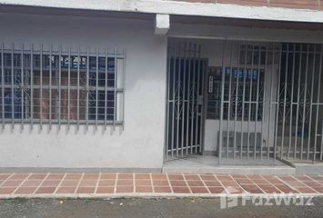 30 Best Houses for Sale in Cali, Valle Del Cauca 