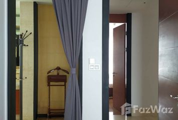 Property For Rent At The Infinity In Bangkok Fazwaz