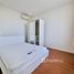 2 Bedroom Condo for rent at Siri Residence , Khlong Tan