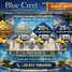 1 Habitación Apartamento en venta en Hurghada City, Hurghada, Red Sea, Egipto