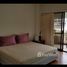 Baan Sailom で賃貸用の 3 ベッドルーム マンション, Thung Mahamek