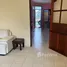 3 Bedroom House for rent in Chalong, Phuket Town, Chalong