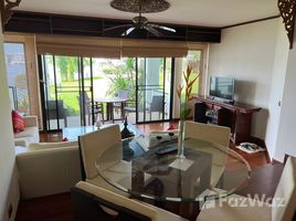 1 Bedroom Condo for sale at Allamanda Laguna, Choeng Thale, Thalang, Phuket