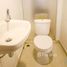 2 Bedroom Townhouse for rent in ICS International School, Boeng Reang, Phsar Thmei Ti Bei