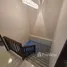 Studio House for rent in San Sai Noi, Chiang Mai, San Sai Noi, San Sai, Chiang Mai, Thailand