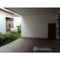 5 chambre Maison for sale in La Sabana Park, San Jose, Escazu