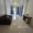Studio House for rent in San Sai Noi, Chiang Mai, San Sai Noi, San Sai, Chiang Mai, Thailand