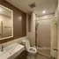 1 Bedroom Apartment for rent at Ivy River, Bang Pakok, Rat Burana, Bangkok, Thailand