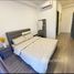 1 Bedroom Apartment for rent at Icon Residence - Penang, Bandaraya Georgetown, Timur Laut Northeast Penang, Penang, Malaysia