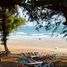  Land for sale in Phe, Rayong, Phe