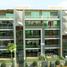 3 Bedroom Apartment for sale at Midtown, South Investors Area