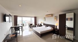 ยูนิตมือสองและให้เช่า