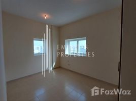 3 спален Квартира на продажу в Al Rashidiya 3, Al Rashidiya 3, Al Rashidiya, Ajman