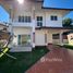 3 спален Дом на продажу в Khum Phaya Garden Home, Ban Waen, Ханг Донг