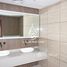 5 Schlafzimmer Villa zu verkaufen in Jumeirah Heights, Dubai, Loft Cluster, Jumeirah Heights