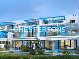 5 спален Дом на продажу в Mykonos, Artesia, DAMAC Hills (Akoya by DAMAC), Дубай, Объединённые Арабские Эмираты