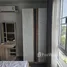 Studio Condo for rent at Dcondo Campus Resort Bangna, Bang Bo, Bang Bo, Samut Prakan