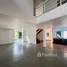 4 Bedroom House for rent in Khlong Tan Nuea, Bangkok, Khlong Tan Nuea