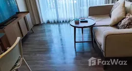 ยูนิตที่เหลืออยู่ในโครงการ เดอะ เดค ป่าตอง