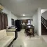 3 침실 Siriporn Garden Home 에서 판매하는 주택, San Na Meng