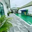 2 Bedroom Villa for sale at Baan Mongkhon Chai , Thap Tai, Hua Hin