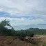  Land for sale in Koh Samui Surat Thani, Maenam, Koh Samui