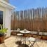 3 Bedroom House for sale in Escazu San Jose, Escazu, San Jose