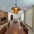 2 Kamar Rumah for sale in Kuta, Bali, Kuta, Badung, Bali