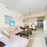 1 Bedroom Apartment for sale at The Belvedere, Mountbatten, Marine parade, Central Region