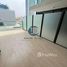 2 Bedroom Apartment for sale at Reem Five, Shams Abu Dhabi, Al Reem Island, Abu Dhabi