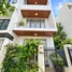 4 Habitación Villa en alquiler en Hoa Xuan, Da Nang, Hoa Xuan, Cam Le, Da Nang, Vietnam
