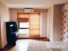 1 Habitación Departamento en venta en Baan Klang Krung Resort (Ratchada 7), Din Daeng, Din Daeng, Bangkok, Tailandia