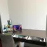 1 Bedroom Condo for rent at The Parkland Charan - Pinklao, Bang Yi Khan, Bang Phlat, Bangkok, Thailand