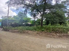  Terreno (Parcela) en venta en Carrillo, Guanacaste, Carrillo