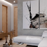 3 Habitación Departamento en venta en XVS Residences, Santiago De Los Caballeros