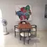 3 Bedroom Condo for sale at Milford Paradise, Pak Nam Pran