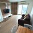 1 спален Квартира в аренду в U Delight at Huay Kwang Station, Huai Khwang