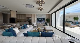 ยูนิตที่เหลืออยู่ในโครงการ เคหาสน์ฟ้า แกรนด์ วิลล่า